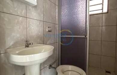 Imagem 5: Apartamento com 1 quarto para alugar por R$ 650.00, 22.00 m2 - PIZA - LONDRINA/PR