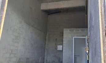 Imagem 6: Loja à venda, 36 m² por R$ 274.368,31 - Santa Inês - Vila Velha/ES