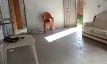 Imagem: VENDO CASA EM BENEVIDES