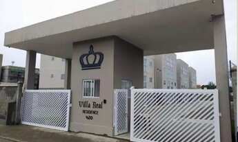 Imagem: Apartamento top para Aluguel com Piscina