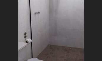 Imagem 5: à venda Pedra Azul - Domingos Martins/ES