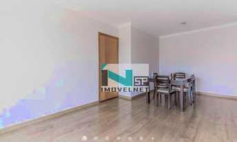 Imagem 7: Apartamento Condomínio Villa Mayor Tatuapé