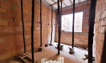 Imagem 7: Casa à venda no bairro Canaan - Juatuba/MG