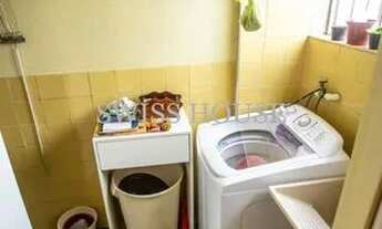 Imagem 5: Apartamento - Taquaral - Campinas