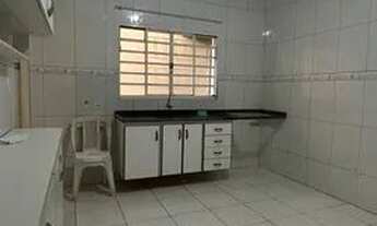 Imagem 4: Casa Bosque dos Ypes, 3 dorms