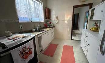 Imagem 2: Casa de 03 quartos a venda no bairro Jaraguá