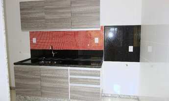 Imagem 4: Excelente e amplo apartamento