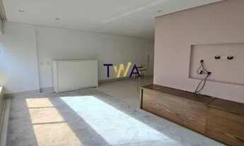 Imagem 3: Apartamento para aluguel, 2 quartos, 2 suítes, 2 vagas, Centro - Belo Horizonte/MG