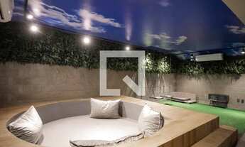 Imagem 16: Apartamento para Aluguel - Consolação, 1 Quarto, 24 m2