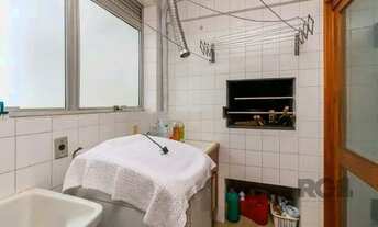 Imagem 7: Apartamento em Petrópolis