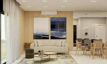 Imagem 6: Sobrado No Condomínio Primavera- Com R$ 100.000 De Desconto. ROB:614