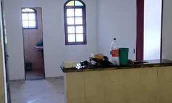 Imagem: Casa no centro ribeirão das neves colonial