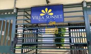 Imagem: Apartamento para alugar, 53m² - Bairro