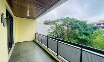 Imagem 6: Recreio dos Bandeirantes