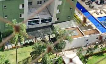 Imagem 6: Apartamento 2 quartos