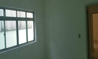 Imagem 3: Apartamento Saúde São Paulo/SP