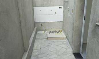 Imagem 4: Casa para locação próximo a av. Nossa Senhora do Sabará. S