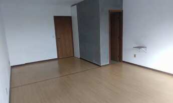 Imagem 5: Oportunidade! Sala no SBS