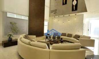 Imagem 3: Casa com 4 dormitórios à venda, 420 m² por R$ 13.000.000 - Alphaville - Barueri/SP