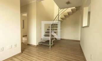 Imagem 3: Apartamento para Aluguel - Parque São Lourenço, 2 Quartos, 104 m2