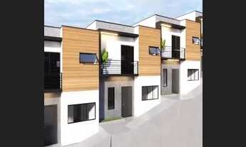 Imagem: Vendo casa vilagio vila suissa