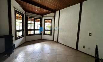 Imagem 10: Casa em Condomínio para Locação, Condomínio Arujá Hills III, localizado na cidade de Arujá