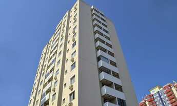 Imagem: Apartamento para venda com 1 quarto em Campinas