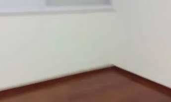 Imagem 2: Apartamento para aluguel possui 45 metros quadrados com 1 quarto