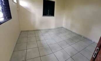 Imagem 4: Aluguel pq das laranjeiras