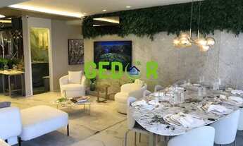 Imagem: Apartamento com 2 dorms, Morumbi, São Paulo