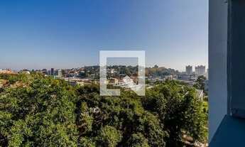 Imagem 7: Apartamento para Aluguel - Tristeza, 2 Quartos, 66 m2