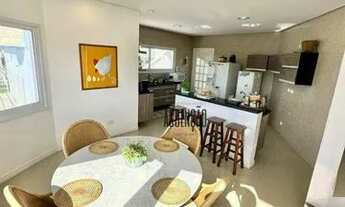 Imagem 5: Casa com 4 dormitórios, 550 m² - venda por R$ 1.995.000 ou aluguel por R$ 12.121/mês - Jar