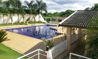 Imagem 3: Terreno - Chácara Santa Margarida - Campinas