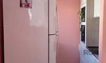 Imagem 7: Apartamento no bairro Restinga