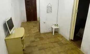 Imagem 3: Aluga- se casa no Santos dumont