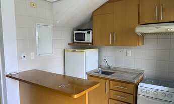 Imagem 3: Apartamento Duplex! ÓTIMA OPÇÃO!