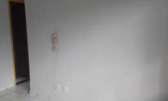 Imagem 5: Apto no valor 850,00 2 quartos