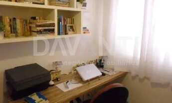 Imagem 7: Casa - Parque Imperador - Campinas