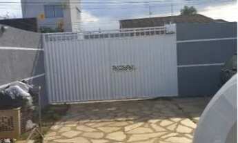 Imagem 2: Linda casa na Arniqueira - Vereda da Cruz - barato