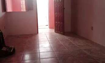 Imagem 2: Vendo essa casa Casa com 3 dormitórios