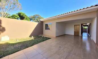 Imagem 2: Locação Casa com 3 dormitórios