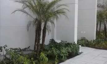 Imagem 5: Aluguel de Apartamento em São Paulo