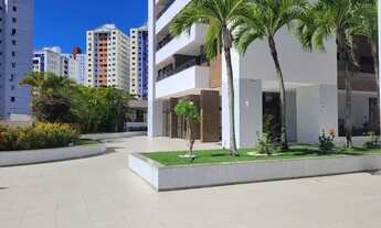 Imagem 3: Oportunidade 3/4