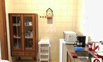 Imagem 6: Apartamento (tipo - padrao) 1 dormitórios, cozinha planejada, elevador, em condomínio fech