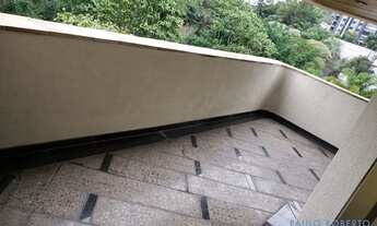 Imagem 13: APARTAMENTO - MORUMBI - SP