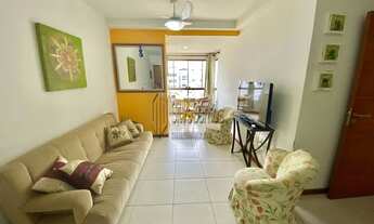 Imagem 6: APARTAMENTO DE 2 DORMITÓRIOS EM CAPÃO DA CANOA REF: