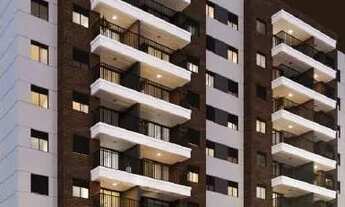 Imagem: Oportunidade!