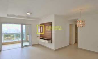 Imagem 5: Apartamento com 3 dorms, Parque Campolim, Sorocaba, Cod: 483