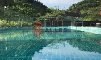 Imagem 2: Aluga-se anual apartamento na Praia Brava em Itajaí/SC