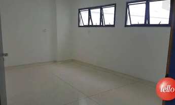 Imagem 6: São Paulo - Loja/Salão - Vila Carrão